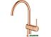 Смеситель Grohe Minta 32917DL0