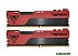 Оперативная память Patriot Viper Elite II 2x8GB PC4-28800 PVE2416G360C0K