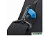 Сумка для ноутбука RIVA case 8057 (черный)