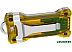 Фонарь Armytek Zippy (желтый)