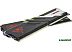 Оперативная память Patriot Viper Venom RGB 2x16ГБ DDR5 6000 МГц PVVR532G600C30K