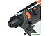 Перфоратор Patriot RH 280 (140301363)