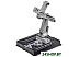 Стойка для УШМ Einhell для УШМ Einhell TS 230/1 4431051