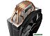 Кулер для процессора be quiet! Shadow Rock Slim 2 BK032