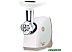 Мясорубка Moulinex HV4 ME476132