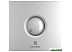 Вентилятор вытяжной Electrolux EAFR-120T (белый)