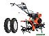 Мотоблок Skiper SP-1800SE Expert (колеса 6.00-12)
