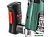 Фрезер Hammer FRZ1200B