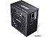Блок питания Phanteks AMP GH 850W PH-P850GH_BK01
