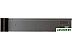 Корпус ExeGate 2U420-06 700W EX279615RUS