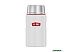 Термос для еды THERMOS SK-3020 RCMW 710мл (белый)