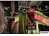 Гайковерт Milwaukee M18 FUEL M18FMTIW2F38-0X 4933479153 (без АКБ, кейс)