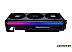 Видеокарта Sapphire Nitro+ Radeon RX 7900 XTX Vapor-X 24GB 11322-01-40G Видеокарта Sapphire Nitro+ Radeon RX 7900 XTX Vapor-X 24GB 11322-01-40G