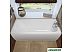 Ванна Ventospa Mitra 140x70 (с каркасом)