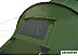 Кемпинговая палатка Trek Planet Vario 4 (зеленый) Кемпинговая палатка Trek Planet Vario 4 (зеленый)