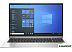Ноутбук HP EliteBook 850 G8 401F0EA