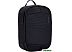 Органайзер Thule Subterra 2 Powershuttle TSPW402 (black)