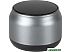 Беспроводная колонка AccesStyle Flint BT