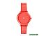 Наручные часы Skagen Aaren SKW2856