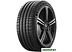 Автомобильные шины Michelin Pilot Sport 5 245/45R18 100Y