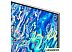 Телевизор Samsung Neo QLED QE85QN85BAUXCE