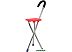 Стул WMC Tools WMC-3L Стул WMC Tools WMC-3L