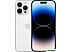 Смартфон Apple iPhone 14 Pro Max 512GB (серебристый)