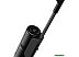 Вертикальный моющий пылесос Dreame H12 Pro FlexReach Wet and Dry Vacuum (HHR44A)