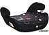 Детское сиденье Lorelli Teddy 2023 (black cosmos) Детское сиденье Lorelli Teddy 2023 (black cosmos)