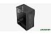 Корпус AeroCool Falcon-G-BK-V1 Корпус AeroCool Falcon-G-BK-V1