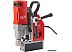 Станок Milwaukee MDE 41 [4933451015]