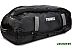 Дорожная сумка Thule Chasm 130L TDSD-205 (black)