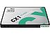 SSD Team CX1 480GB T253X5480G0C101