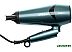 Фен Aresa AR-3215 Фен Aresa AR-3215