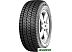 Автомобильные шины Matador MPS 530 Sibir Snow Van 205/65R15C 102/100T Автомобильные шины Matador MPS 530 Sibir Snow Van 205/65R15C 102/100T