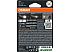 Светодиодная лампа Osram W5W LEDriving Gen3 2шт