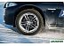 Автомобильные шины Michelin X-Ice North 4 215/55R17 98T