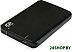 Внешний корпус для HDD AGESTAR 31UB2A12C Black