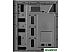 Корпус Ginzzu A200