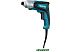 Шуруповерт Makita TD0100 Шуруповерт Makita TD0100