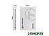 SSD Transcend SSD225S 250GB TS250GSSD225S