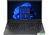 Ноутбук Lenovo ThinkPad E15 Gen 4 Intel 21E600C2RT