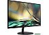 Игровой монитор Acer SA272G0bip UM.HS2CD.002