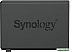 Сетевой накопитель Synology DiskStation DS124