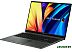Ноутбук ASUS Vivobook S 16X M5602QA-KV103X