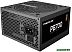 Блок питания Powercase PB700 (PS-700B-DC)