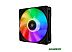 Кулер для корпуса DeepCool CF 120 DP-FA-RGB-CF120-1