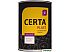 Эмаль Certa Plast 800 г (старая медь)