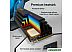 SSD Crucial T700 1TB CT1000T700SSD5 SSD Crucial T700 1TB CT1000T700SSD5