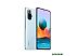 Смартфон Xiaomi Redmi Note 10 Pro 8GB/256GB (голубой) Смартфон Xiaomi Redmi Note 10 Pro 8GB/256GB (голубой)